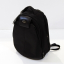 Samsonite, �������, v25.009.002